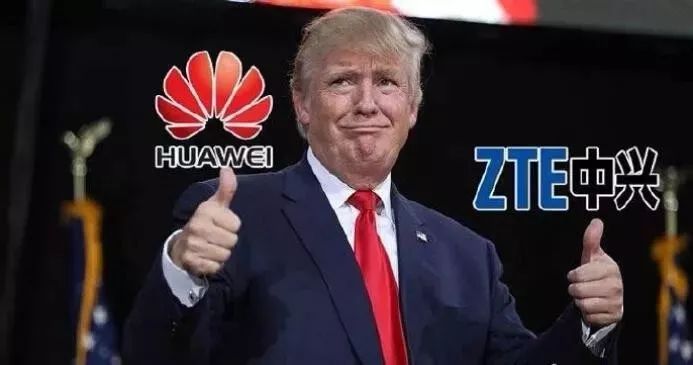 admin 第26页