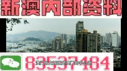 2025年新澳今晚资料和澳门管家婆100%精准详细解答、专家解析解释与落实